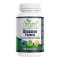 Formula di glucosio con vitamine naturali, 60 capsule