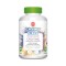 Vican Chewy Vites Creatine Monohydrate 5000mg, 90 Ζελεδάκια