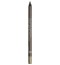 Korres Volcanic Minerals Long Lasting Eyeliner No.05 Olive Green / ...