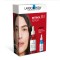La Roche Posay Promo Retinol B3 Serum 30ml & Hyalu B5 Serum 10ml La Roche Posay Promo Retinol B3 Serum 30ml & Hyalu B5 Serum 10ml