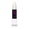 Seventeen Lipstick Special 428 Sheer, 1τμχ