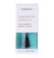 Korres Ενδυνάμωση Base Coat για Αδύναμα & Εύθραυστα Νύχια 10ml