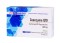 Viogenesis Coenzym Q10 400mg 60 κάψουλες