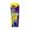Scholl Gel Activ Πάτοι για Καθημερινά Υποδήματα Small ( 35.5-40.5),...