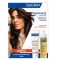Ducray Promo Anaphase Creastim Anti Hair Loss & Growth Lotion, 60ml...
