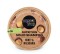 Organic Shop Basic Στερεό Σαμπουάν για Θρέψη, 60g