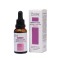 Sostar Mornin Glow Peptide & Collagen Serum Booster, Ενισχυμένος Ορ...