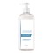 Ducray Hydroalcoholic Hand Gel 400ml Ducray Hydroalcoholic Hand Gel 400ml