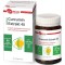 Power Health Curcumin Extrakt 45, 40 Κάψουλες