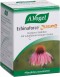 A. Vogel Echinaforce Junior, 120 tabs : Μασσώμενα δισκία με γεύση π...