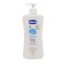 Chicco Baby Moments - Σαμπουάν (Χωρίς Δάκρυα) 0m+ 500ml