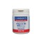 Lamberts Vitamin D 400iu (10µg) 120 Tableta