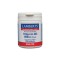 Lamberts Vitamin D 400iu (10µg) 120 Tablets