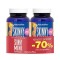 Natures Plus Skinny Mini Συμπλήρωμα για Αδυνάτισμα 180 φυτικές κάψο... Natures Plus Skinny Mini Συμπλήρωμα για Αδυνάτισμα 180 φυτικές κάψο...