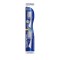 Elgydium Clinic Sensitive Refill for Hybrid, Ανταλλακτικά για Ευαίσ...