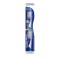 Elgydium Clinic Sensitive Refill for Hybrid, Refills for Sensitive Teeth - Extra Soft Head 2pcs