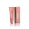 Lavish Care Lip Balm Nectar, 10ml