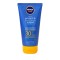 Nivean Cream Gel Protect & Dry Touch SPF30 175ml Nivean Cream Gel Protect & Dry Touch SPF30 175ml
