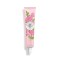 Roger & Gallet Rose Κρέμα Χεριών 30ml Roger & Gallet Rose Κρέμα Χεριών 30ml