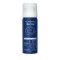 Avène Eau Thermale Men Mousse A Raser Αφρός Ξυρίσματος 50ml