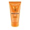 Vichy Ideal Soleil Bronze SPF50 Αντηλιακή Προσώπου - Zελ Βελτιστοπο...