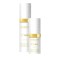 Atache Promo C Vital Set Active, Serum 15ml & Active Fluid 30ml & Δ...