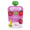 Biogeia Purées de Fruits Yaourt-Framboise Bio +9M 100gr