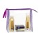 Phyto Travel Kit Phytokeratine Shampooing d Exception 50ml, Masque ...