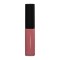 Rouge à lèvres Radiant Ultra Stay No04 Rosy Nude 6 ml