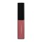Radiant Ultra Stay Lip Color No04 Rosy Nude 6ml Radiant Ultra Stay Lip Color No04 Rosy Nude 6ml