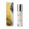 Version Gold Night Elixir Krem për fytyrën kundër plakjes 50ml