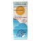 Lamberts ESKIMO KIDS 105ml Φυσικό Ιχθυέλαιο και Κραμβέλαιο με γεύση... Lamberts ESKIMO KIDS 105ml Φυσικό Ιχθυέλαιο και Κραμβέλαιο με γεύση...
