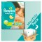 Pampers Monthly Pack Baby Dry Maxi No4 (7-18kg) 174 Τεμάχια Pampers Monthly Pack Baby Dry Maxi No4 (7-18kg) 174 Τεμάχια