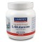 Lamberts L-Glutamin-Pulver Glutamin-Pulver 500g