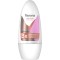 Rexona Confidence Maximum Protection Roll οn 96h 50ml Rexona Confidence Maximum Protection Roll οn 96h 50ml