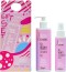Aloe Colors Promo So...Velvet Shower Gel 250ml & Hair & Body Mist 1... Aloe Colors Promo So...Velvet Shower Gel 250ml & Hair & Body Mist 1...