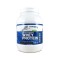 My Elements High Performance Whey Protein Chocolate Πρωτεΐνη από 10...