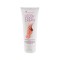 Carnation Intensive Moisturising Foot Cream 100ml