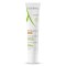 A-Derma Epitheliale A.H. Ultra, Καταπραϋντική Eπανορθωτική Κρέμα κα...