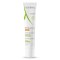 A-Derma Epitheliale A.H. Ultra Soothing Repairing Cream 40ml