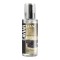 Yanni Serum Χαβιαρι -120ml Yanni Serum Χαβιαρι -120ml