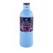 Felce Azzurra Black Orchid Essence of Mystery Shower Gel 650ml