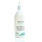 Synchroline Promo Aknicare Cleanser Очищающее средство для лица от прыщей и жирной кожи 500 мл