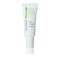 Neostrata Targeted Treatment Eye Cream 4 PHA, Αντιγηραντική Κρέμα Μ...