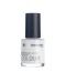 Korres Βερνίκι Νυχιών – 02 Milky White 11ml