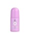 Camomilla Blu Deo Roll Hair Retard 0% Aluminum, 50ml