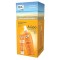 Roc Soleil Protexion SPF 50+, 50 ml Κατά των Σκούρων Κηλίδων +ΔΩΡΟ ...