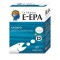 Dr Tolonens E-Epa, Καθαρό Ωμέγα 3 Ιχθυέλαιο, 500mg/κάψουλα, 60caps