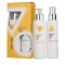 Seventeen Promo Mango Tango Body Mist 125ml & Body Silk 200ml Seventeen Promo Mango Tango Body Mist 125ml & Body Silk 200ml