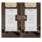 Korres Promo Βαφή ARGAN OIL Advanced Colorant 10.0 Ξανθό Πλατίνας 2...